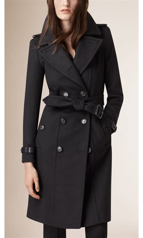 burberry ladies clothing|burberry australia website.